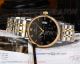 Perfect Replica IWC Portofino White Moonphase Dial Roman Markers 40mm Watch (2)_th.jpg